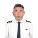 吕 进